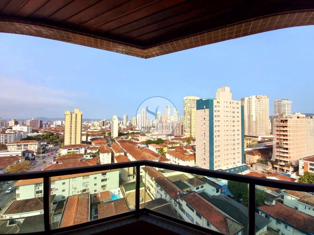 Apartamento, 4 quartos, 230 m² - Foto 6
