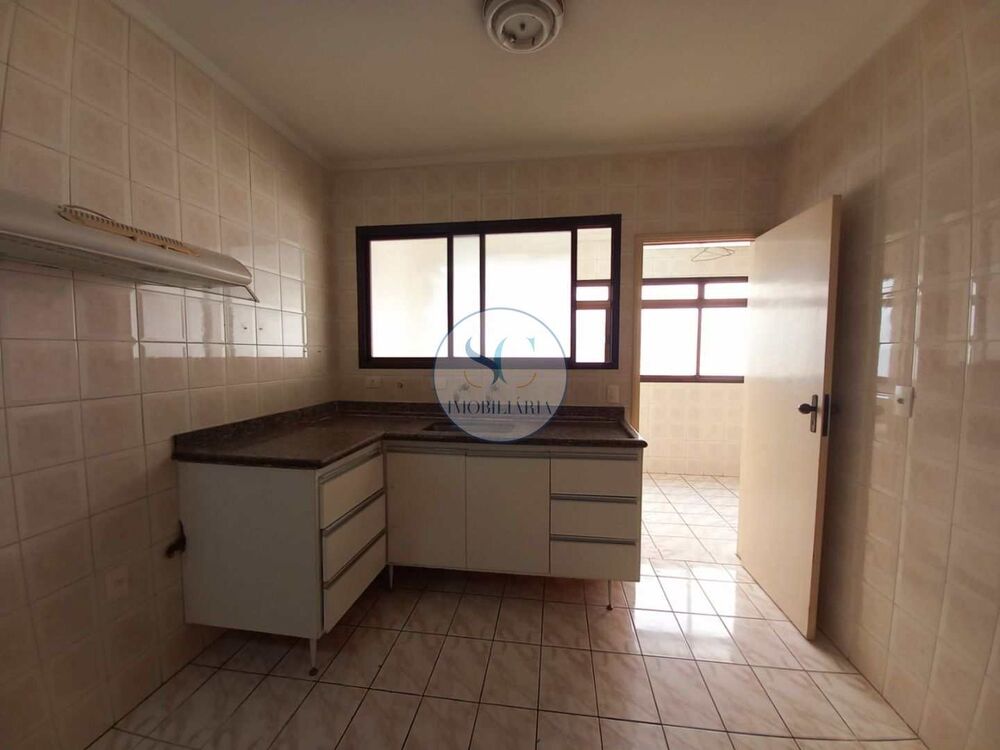 Apartamento, 4 quartos, 230 m² - Foto 4