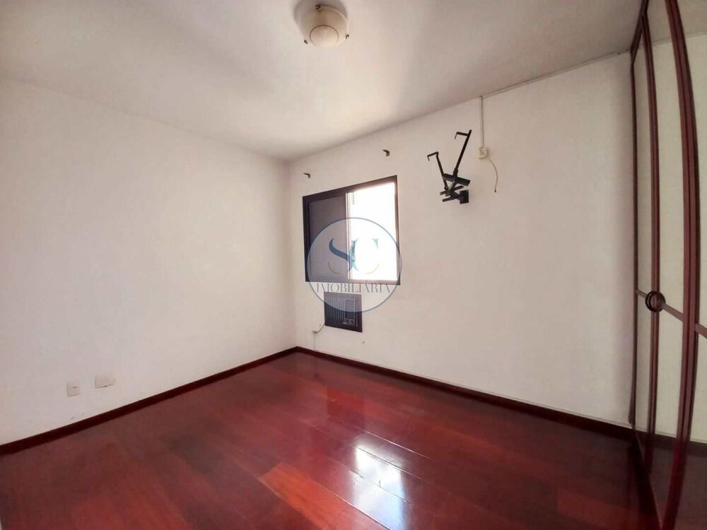 Apartamento, 4 quartos, 230 m² - Foto 10