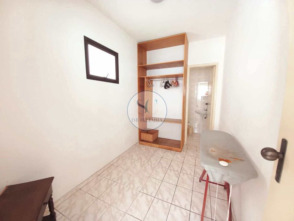 Apartamento, 4 quartos, 230 m² - Foto 13