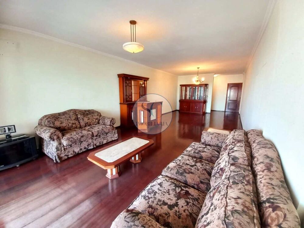 Apartamento, 4 quartos, 230 m² - Foto 16