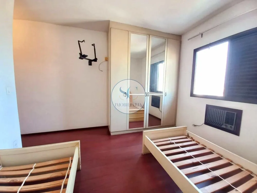 Apartamento, 4 quartos, 230 m² - Foto 17