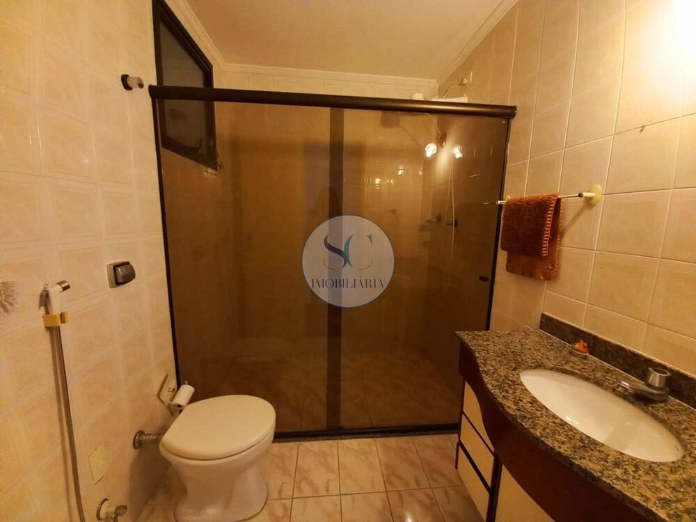 Apartamento, 4 quartos, 230 m² - Foto 14
