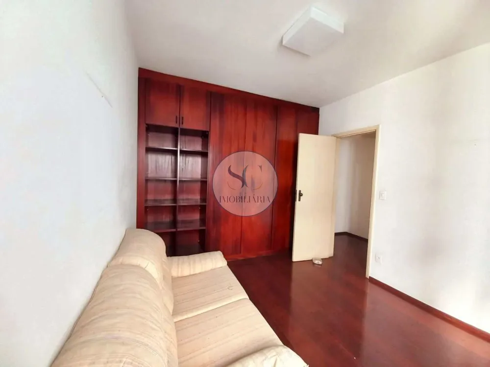 Apartamento, 4 quartos, 230 m² - Foto 6