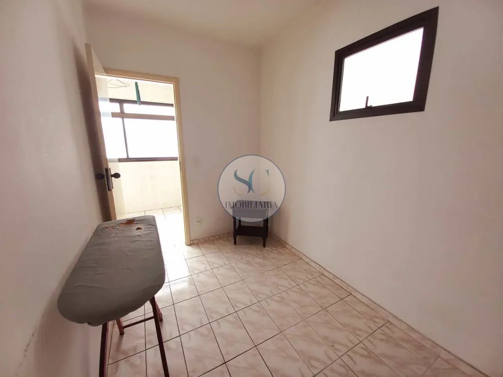 Apartamento, 4 quartos, 230 m² - Foto 24