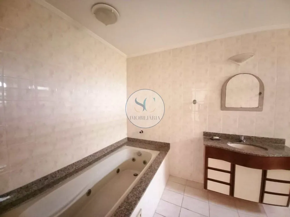 Apartamento, 4 quartos, 230 m² - Foto 10