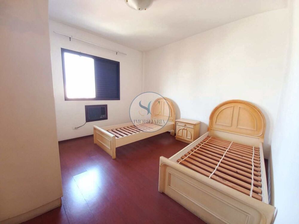 Apartamento, 4 quartos, 230 m² - Foto 2