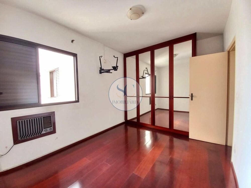 Apartamento, 4 quartos, 230 m² - Foto 7