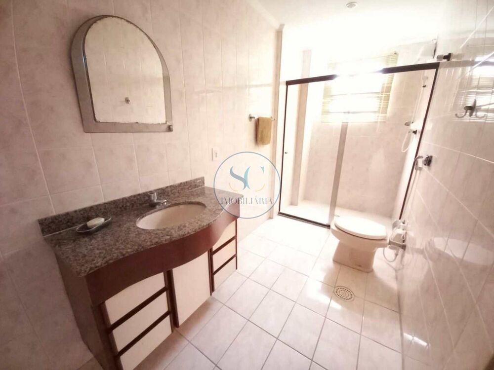 Apartamento, 4 quartos, 230 m² - Foto 15