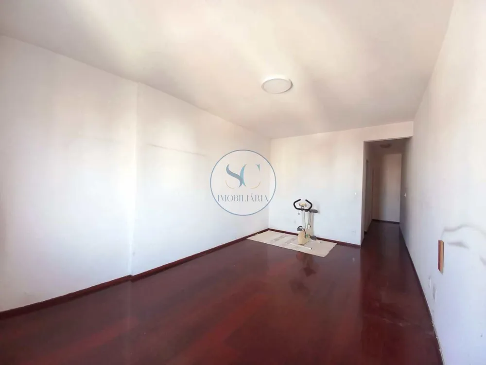 Apartamento, 4 quartos, 230 m² - Foto 13