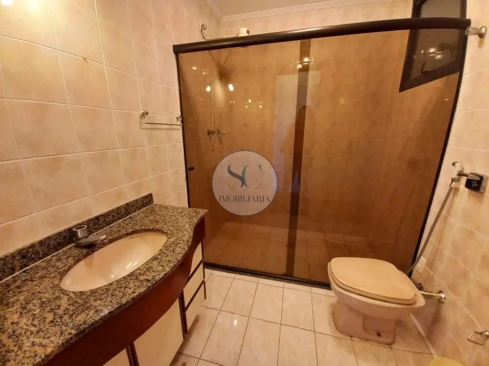 Apartamento, 4 quartos, 230 m² - Foto 15