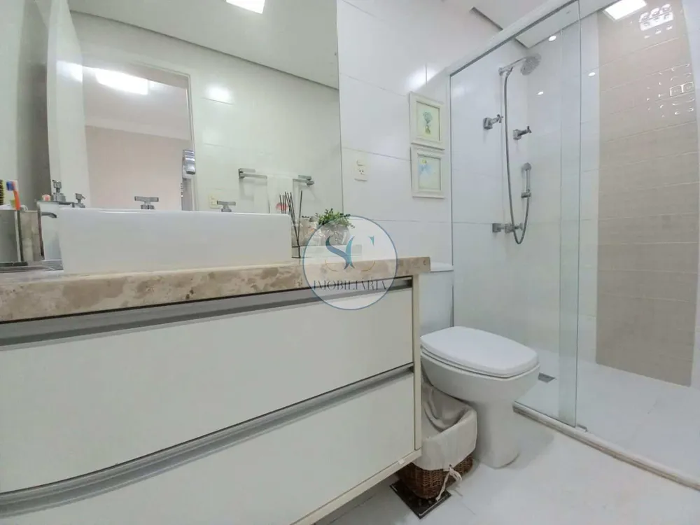 Apartamento, 3 quartos, 140 m² - Foto 24