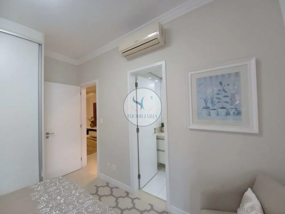 Apartamento, 3 quartos, 140 m² - Foto 26