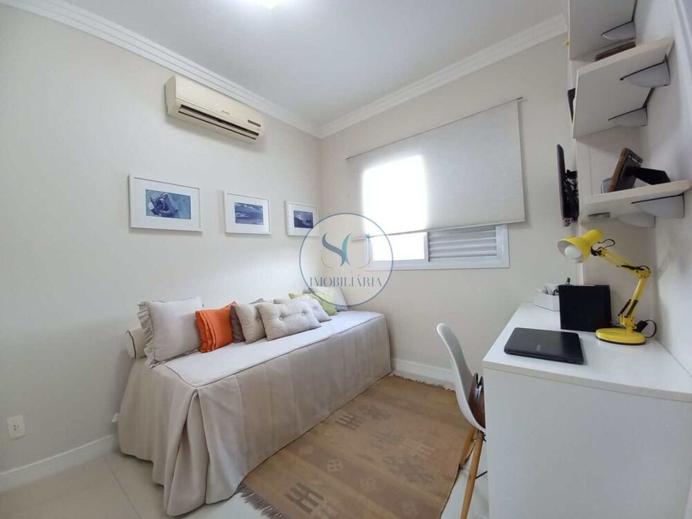 Apartamento, 3 quartos, 140 m² - Foto 18