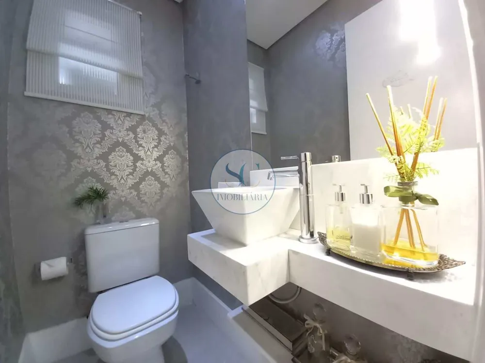 Apartamento, 3 quartos, 140 m² - Foto 7