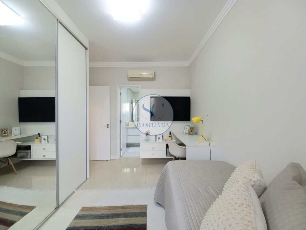 Apartamento, 3 quartos, 140 m² - Foto 6