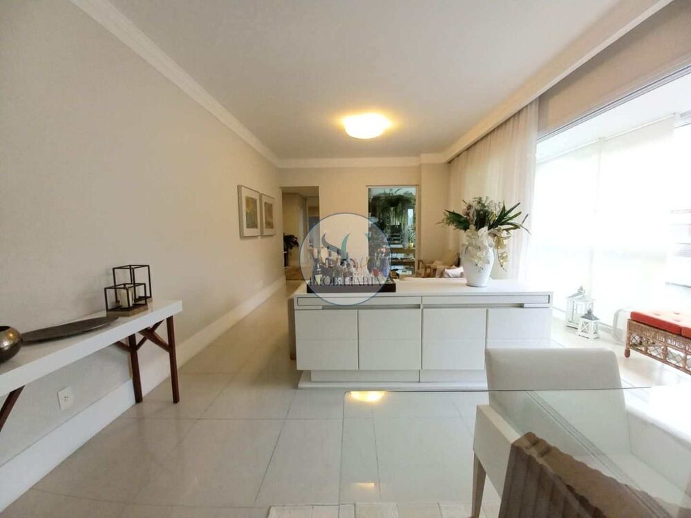 Apartamento, 3 quartos, 140 m² - Foto 15