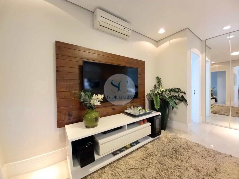 Apartamento, 3 quartos, 140 m² - Foto 20