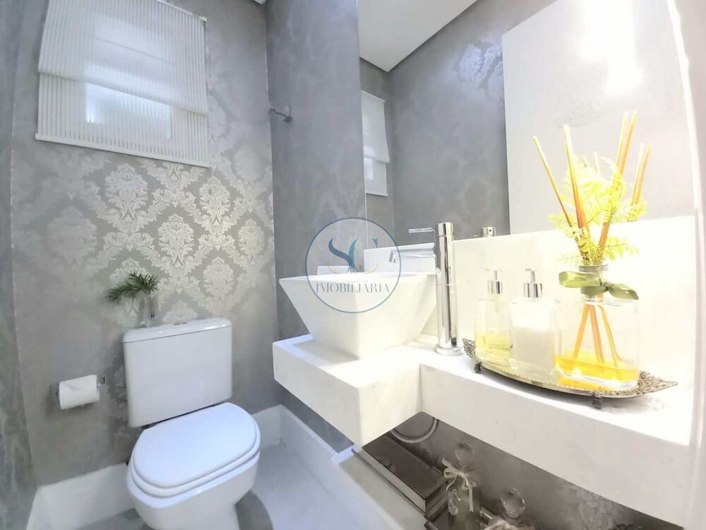 Apartamento, 3 quartos, 140 m² - Foto 7