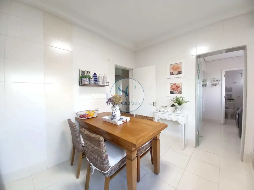 Apartamento, 3 quartos, 140 m² - Foto 18