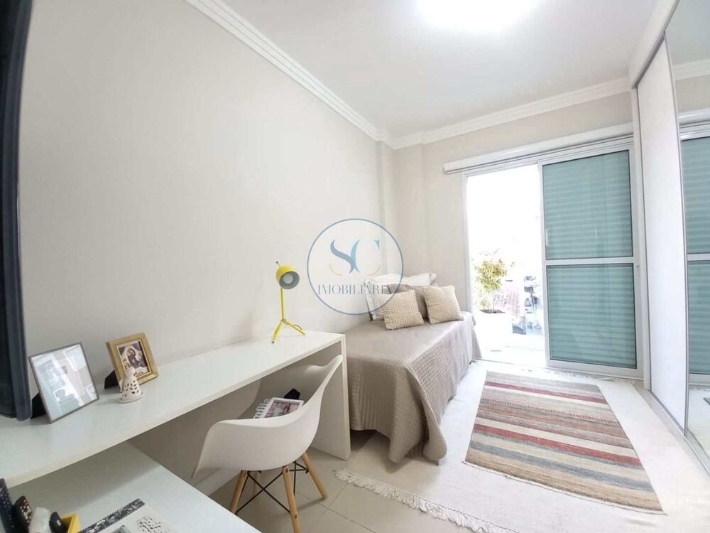Apartamento, 3 quartos, 140 m² - Foto 19