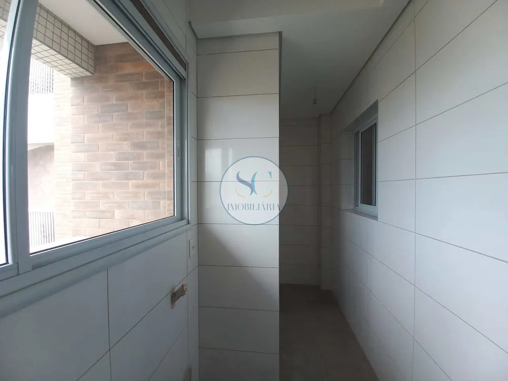 Apartamento, 3 quartos, 159 m² - Foto 10