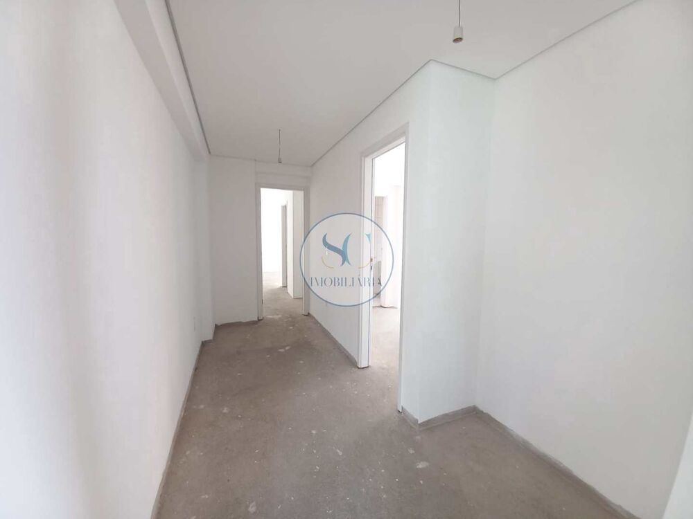Apartamento, 3 quartos, 159 m² - Foto 15