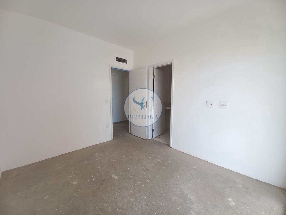 Apartamento, 3 quartos, 159 m² - Foto 14
