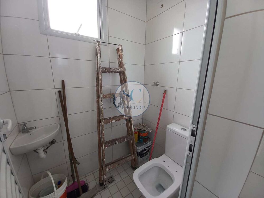Apartamento, 3 quartos, 159 m² - Foto 8