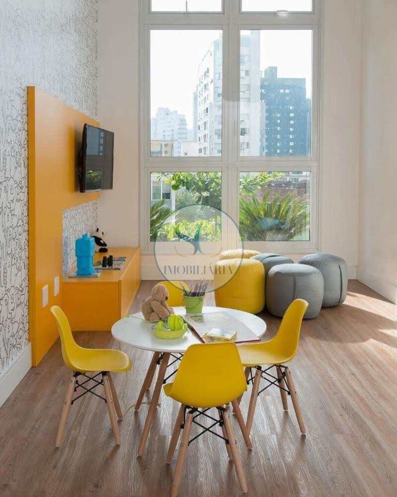 Apartamento, 3 quartos, 159 m² - Foto 17