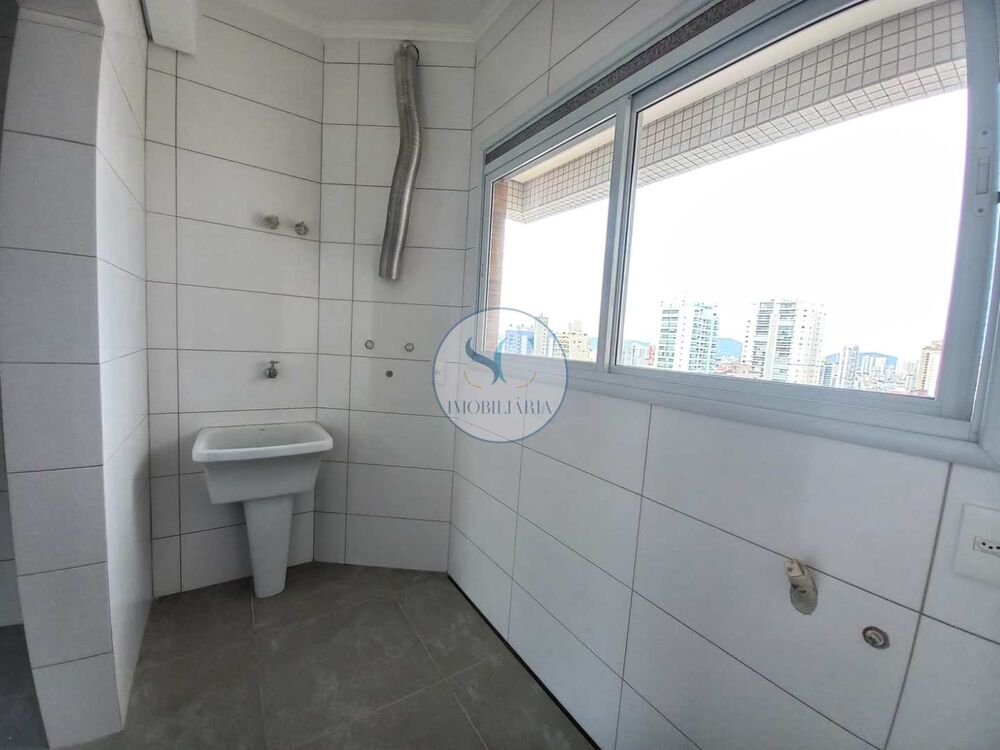 Apartamento, 3 quartos, 159 m² - Foto 7