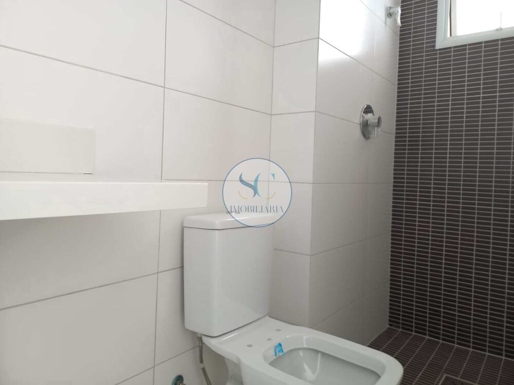 Apartamento, 3 quartos, 159 m² - Foto 13