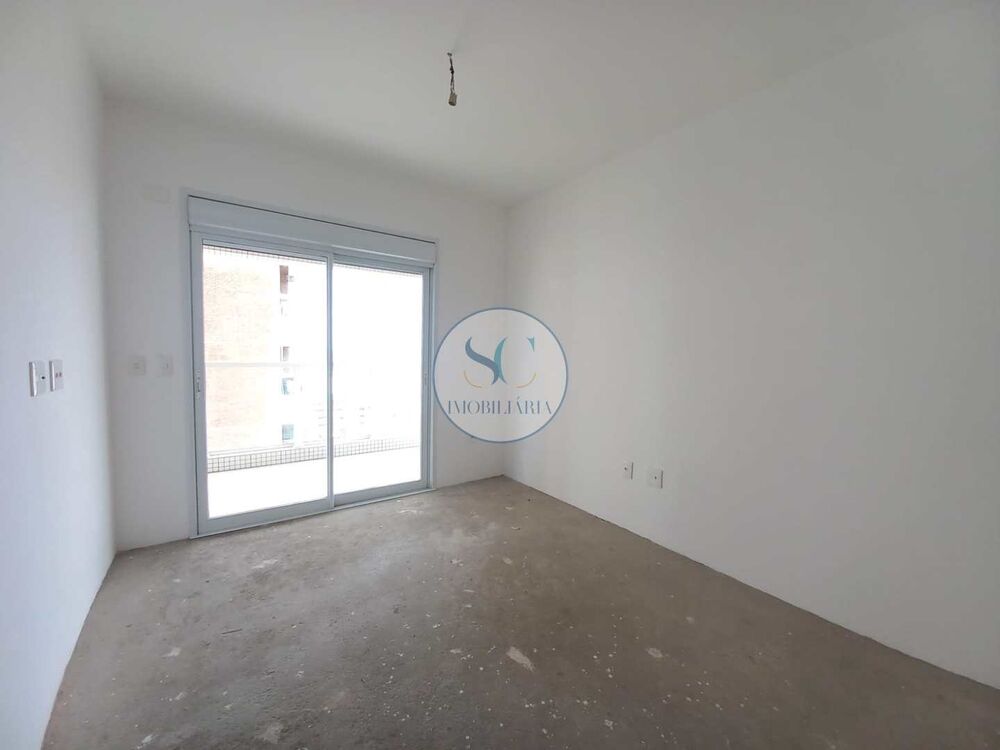 Apartamento, 3 quartos, 159 m² - Foto 16
