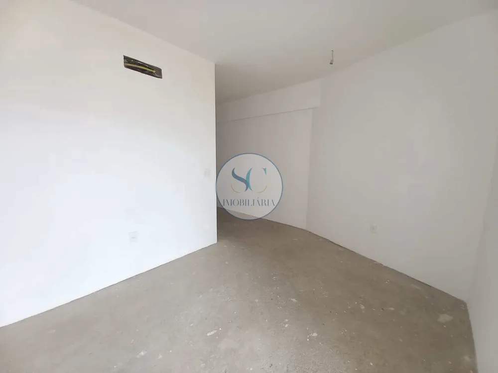 Apartamento, 3 quartos, 159 m² - Foto 12