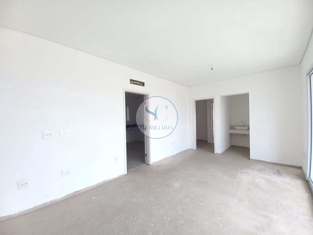 Apartamento, 3 quartos, 159 m² - Foto 4