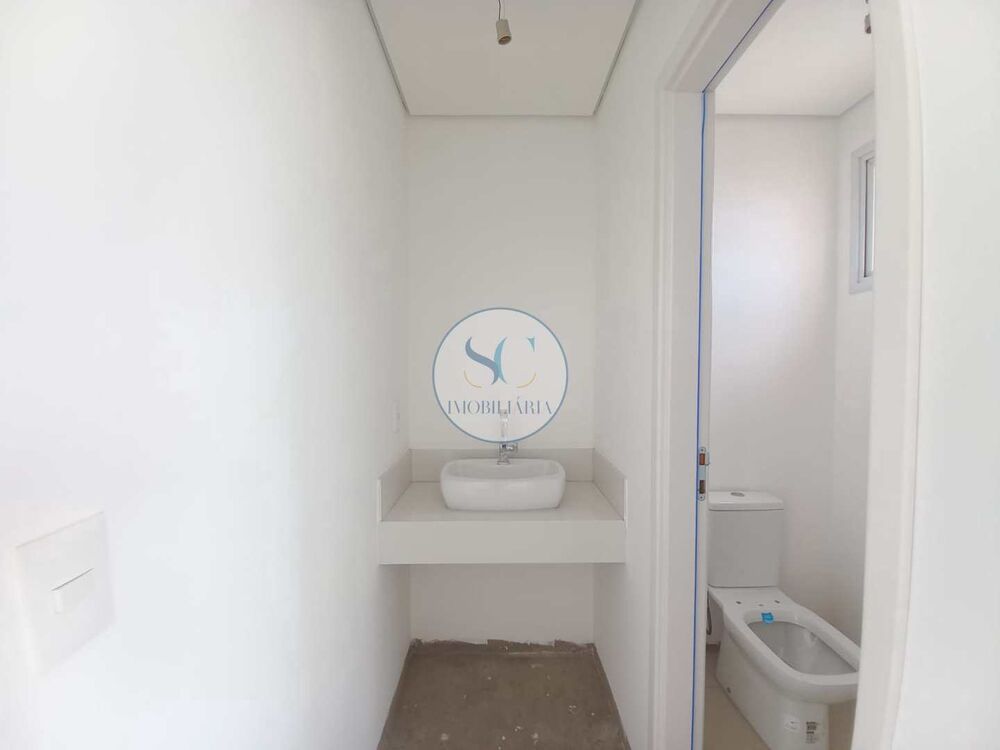 Apartamento, 3 quartos, 159 m² - Foto 5
