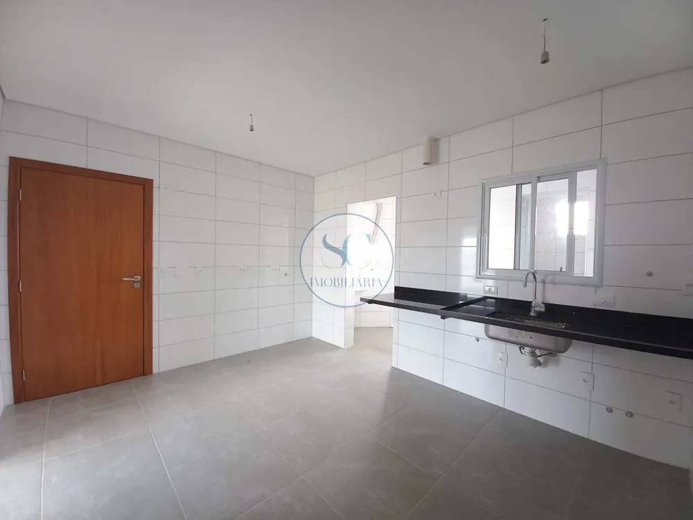 Apartamento, 3 quartos, 159 m² - Foto 7