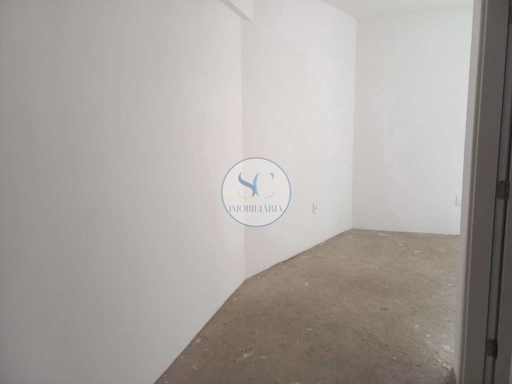 Apartamento, 3 quartos, 159 m² - Foto 9
