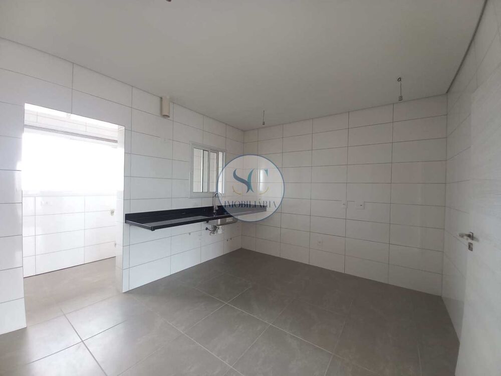 Apartamento, 3 quartos, 159 m² - Foto 6