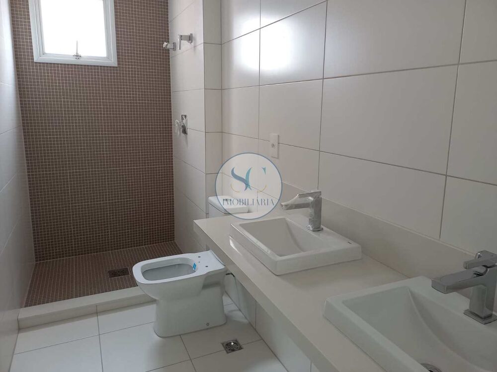 Apartamento, 3 quartos, 159 m² - Foto 10