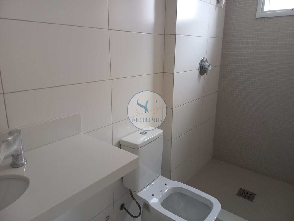 Apartamento, 3 quartos, 159 m² - Foto 12