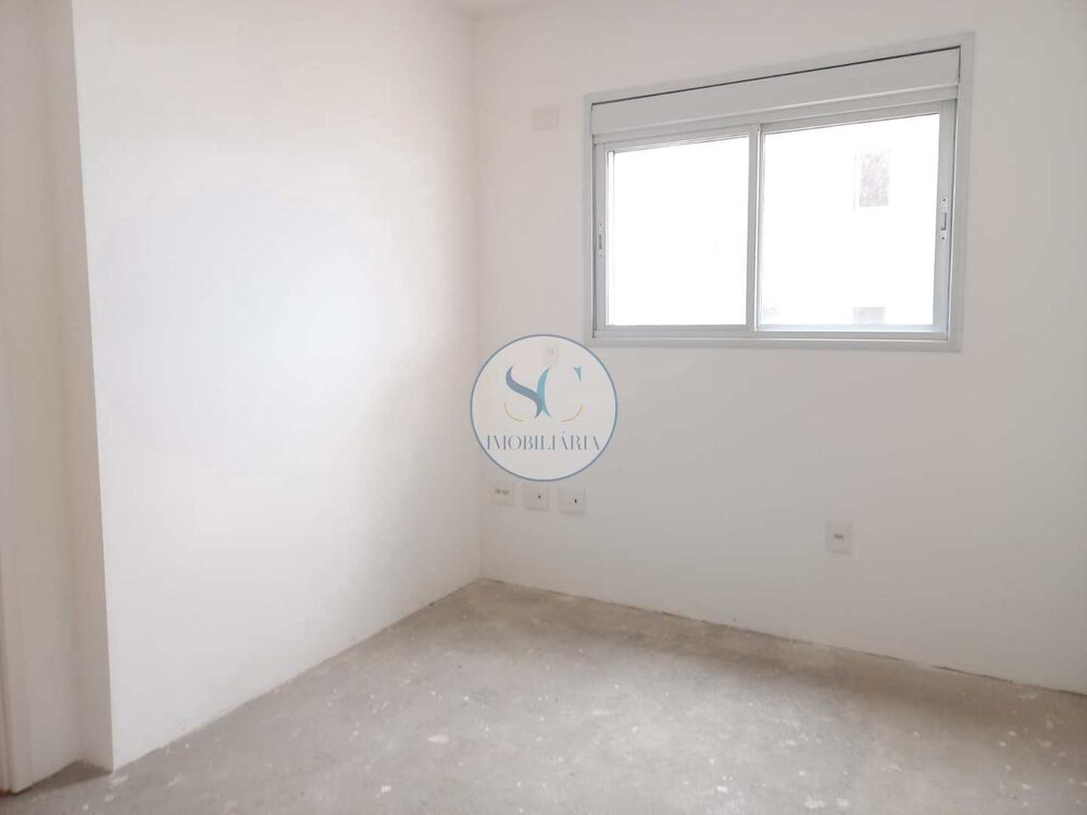 Apartamento, 3 quartos, 159 m² - Foto 11