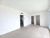 Apartamento, 3 quartos, 159 m² - Foto 4