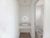 Apartamento, 3 quartos, 159 m² - Foto 5