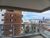 Apartamento, 3 quartos, 159 m² - Foto 3