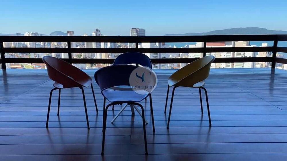 Casa, 4 quartos, 700 m² - Foto 6