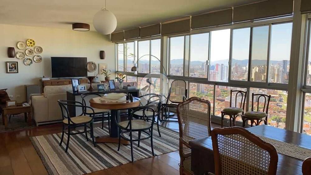 Casa, 4 quartos, 700 m² - Foto 13