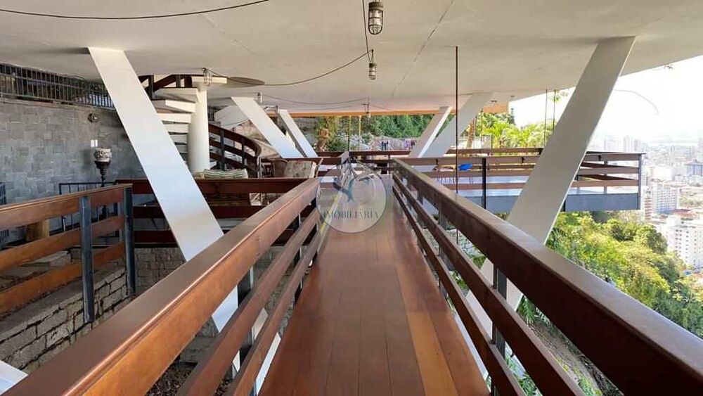 Casa, 4 quartos, 700 m² - Foto 8