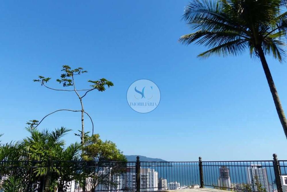 Casa, 4 quartos, 700 m² - Foto 1