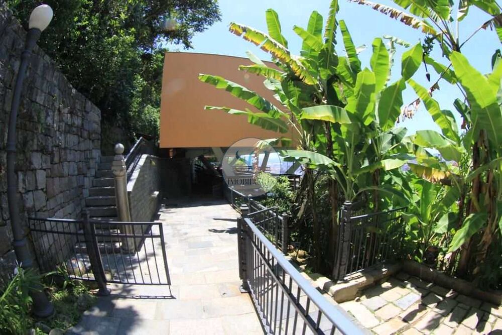 Casa, 4 quartos, 700 m² - Foto 17